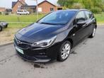 Opel Astra 1.2i, 2019, euro6di, 114521km, 7500euro, Auto's, USB, Euro 6, 1199 cc, https://public.car-pass.be/vhr/ede66976-5bae-4d5c-81d6-f1788a513f91