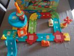 ToetToet VTech Vliegveld, Ophalen of Verzenden, Zo goed als nieuw, 2 tot 4 jaar