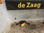 Combischakelaar Stuurkolom van een Mini Cooper, Ophalen of Verzenden, 3 maanden garantie, Gebruikt, Mini