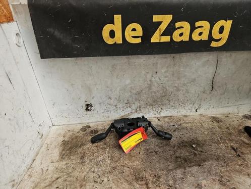 Combischakelaar Stuurkolom van een Mini Cooper, Auto-onderdelen, Dashboard en Schakelaars, Mini, Gebruikt, 3 maanden garantie