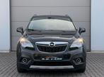 OPEL MOKKA 2015 ESSENCE 1.4 175.000 KM EURO5, Autos, Opel, Euro 5, Achat, Entreprise, Boîte manuelle