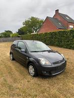 Ford Fiesta 1.4 Benzine Airco Gekeurd voor verkoop, Auto's, Ford, Particulier, Fiësta, Onderhoudsboekje, Boordcomputer