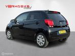 Citroën C1 1.0 e-VTi FEEL 5-drs Airco, 998 cm³, Euro 6, 69 ch, Boîte manuelle