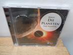 Holst, London Symphony Orchestra, André Previn CD "Planets", Gebruikt, Verzenden