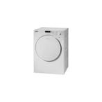 Miele Novotronic T 7634 Droogkast REFURBISHED!!!, Elektronische apparatuur, Droogkasten, Luchtafvoer, 4 tot 6 kg, Ophalen of Verzenden