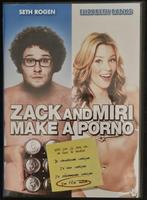 Dvd's Komedie, Cd's en Dvd's, Ophalen of Verzenden, Zo goed als nieuw