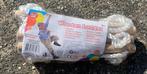 Touwladder, Sports & Fitness, Skateboard, Enlèvement, Neuf