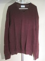 075 - pull pour homme de C&A taille XL, Autres couleurs, Taille 56/58 (XL), Envoi, Comme neuf