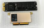 Originele Apple Macbook SSD 256 en 512 GB, Computers en Software, Harde schijven, Ophalen, Zo goed als nieuw, SSD