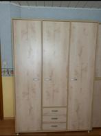 Jeugdkamer, Huis en Inrichting, Kasten | Kleerkasten, Ophalen, Zo goed als nieuw