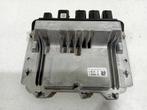 COMPUTER MOTOR Mini Mini (F55) (09-2013/10-2017) (171056996), Gebruikt, Mini