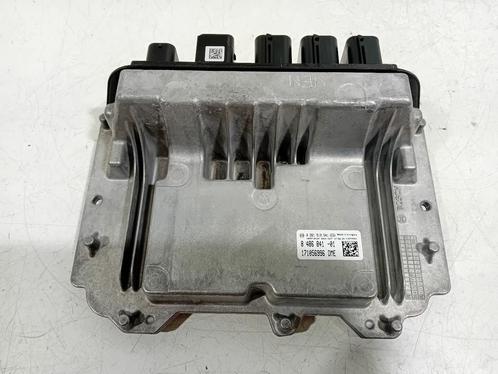 COMPUTER MOTOR Mini Mini (F55) (09-2013/10-2017) (171056996), Auto-onderdelen, Elektronica en Kabels, Mini, Gebruikt