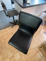 Barstoelen, Huis en Inrichting, Barkrukken, Ophalen, 60 tot 90 cm, Gebruikt, 5 krukken of meer