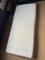 1 persoonsmatras Flowform Flow13, Ophalen, Gebruikt, 90 cm, Eenpersoons