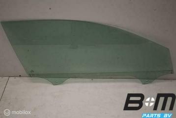 Portierruit RV  Volkswagen Golf 7 GTI 3 deurs 5G3845202A beschikbaar voor biedingen