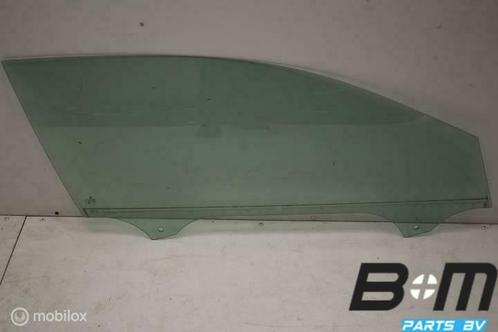 Portierruit RV  Volkswagen Golf 7 GTI 3 deurs 5G3845202A, Auto-onderdelen, Overige Auto-onderdelen, Gebruikt