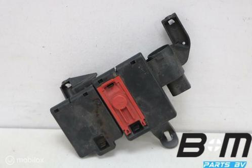 Potentiaalverdeler Audi Q8 E-tron 4M0941823B, Auto-onderdelen, Elektronica en Kabels, Gebruikt