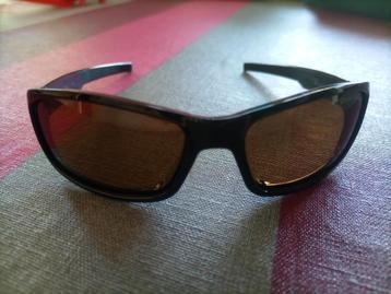 Julbo Polar Junior, Enlèvement ou Envoi, Utilisé, Julbo