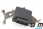 Magneetkleppenblok Seat Ibiza 6L 1.9 TDI ATD 6Q0906625C, Auto-onderdelen, Gebruikt