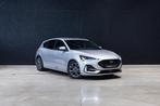 Ford Focus ST Line NAVI | CAMERA | LED, Auto's, Stof, Euro 6, Bedrijf, 5 zetels
