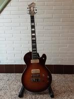 Hagstrom Swede, Musique & Instruments, Autres marques, Utilisé, Enlèvement ou Envoi