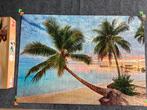 Puzzel 1000 stuks Frans-Polynesië van Jumbo, Ophalen, 500 t/m 1500 stukjes, Legpuzzel