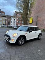 Mini One 1.2l, Autos, Cuir, Android Auto, One, Achat