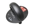 Support de roue de secours Mercedes M W163, Ophalen of Verzenden, Gebruikt