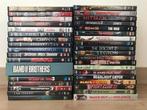 Dvd's (horror, actie,..), Ophalen, Zo goed als nieuw, Slasher