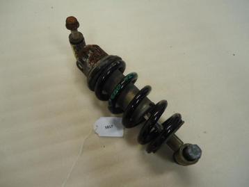 XJ600 1992 - 1996 Yamaha Achterschokbreker D1-23996 beschikbaar voor biedingen