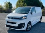 Citroën Jumpy 2017 euro6B 145.000km, Auto's, Bestelwagens en Lichte vracht, Voorwielaandrijving, Euro 6, 4 cilinders, Citroën
