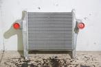 DAF LF Cooling System Intercooler DAF LF, Auto-onderdelen, Ophalen, Gebruikt, DAF, Motor en Accessoires