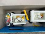 Playmobil, Kinderen en Baby's, Speelgoed | Playmobil, Ophalen, Zo goed als nieuw, Complete set