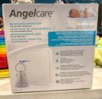 Angelcare, een niet bewegingsmelder, Kinderen en Baby's, Ophalen