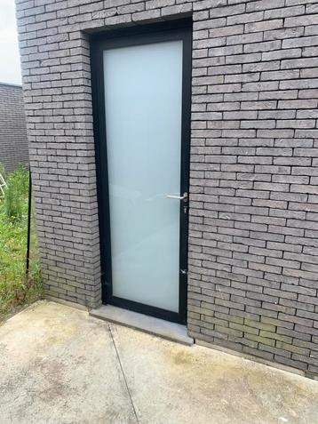 Vandersanden gevelsteen leto 073 wf50 210x100x50 341st beschikbaar voor biedingen