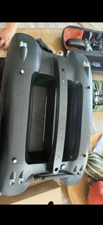 Deeper Quest chirp+ voerboot, Ophalen of Verzenden, Nieuw