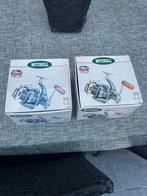 Te koop, Mitchel Armada 7000 pro molens, Watersport en Boten, Ophalen, Zo goed als nieuw