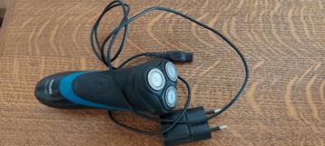 Scheermachine Philips 1000 series. Winkelprijs was 50€., Enlèvement ou Envoi, Utilisé