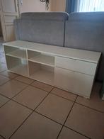 Meuble TV Vihals, Enlèvement, Comme neuf