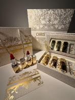 Coffret dior, Maquillage, Enlèvement ou Envoi, Lèvres, Neuf