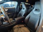 Mercedes-Benz CLA-Klasse 180 Shooting Brake AMG Line | Verwa, CLA, Stof, Euro 6, 4 cilinders