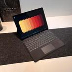 Microsoft Surface Pro 9, Computers en Software, Windows Tablets, Ophalen, Zo goed als nieuw