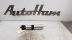 BRANDSTOF DRUKREGELAAR BMW 3 serie (F30) (01-2011/10-2018), Gebruikt, BMW