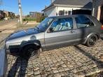 oldtimer Volkswagen Golf mk2, Auto's, Voorwielaandrijving, Stof, Handgeschakeld, 3 deurs