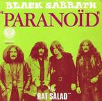 black sabbath, Ophalen of Verzenden
