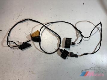 VW GOLF VII PDC KABELBOOM VOORZIJDE 5G0971095N beschikbaar voor biedingen