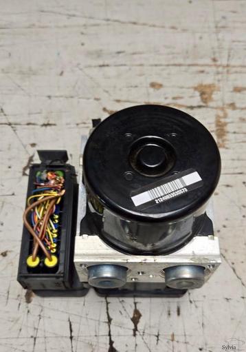 ABS DSC Pomp BMW 1 / 3 Serie E8x E9x 34516784765 6784765 345 beschikbaar voor biedingen