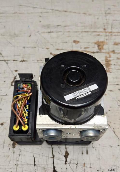 ABS DSC Pomp BMW 1 / 3 Serie E8x E9x 34516784765 6784765 345, Auto-onderdelen, Remmen en Aandrijving, Gebruikt, Ophalen of Verzenden