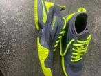 Padelschoenen, Sport en Fitness, Padel, Ophalen, Zo goed als nieuw, Padelschoenen
