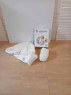 Ergo baby draagzak - inlegkussen voor baby van 0 tot 6 maand, Kinderen en Baby's, Babydragers en Draagdoeken, Ophalen, Zo goed als nieuw